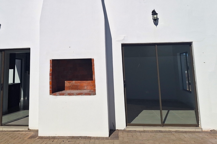 3 Bedroom Property for Sale in Shelley Point Western Cape